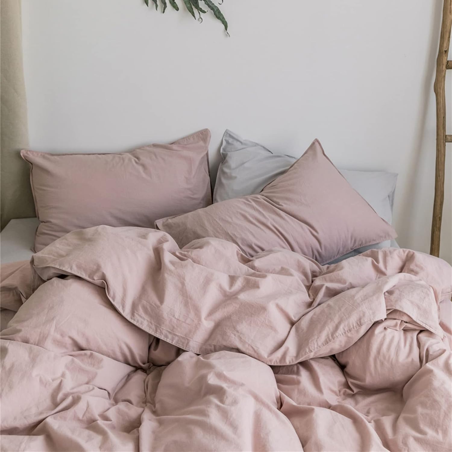 Single Duvet Cover Comforter Cover Duvet Cover Comforter Bedding (Style M4 G220*240)