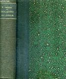 NOUVEAU TRAITE DE MEDECINE ET DE THERAPEUTIQUE - TOME 23 : MALADIES DU COEUR - 2E TIRAGE .