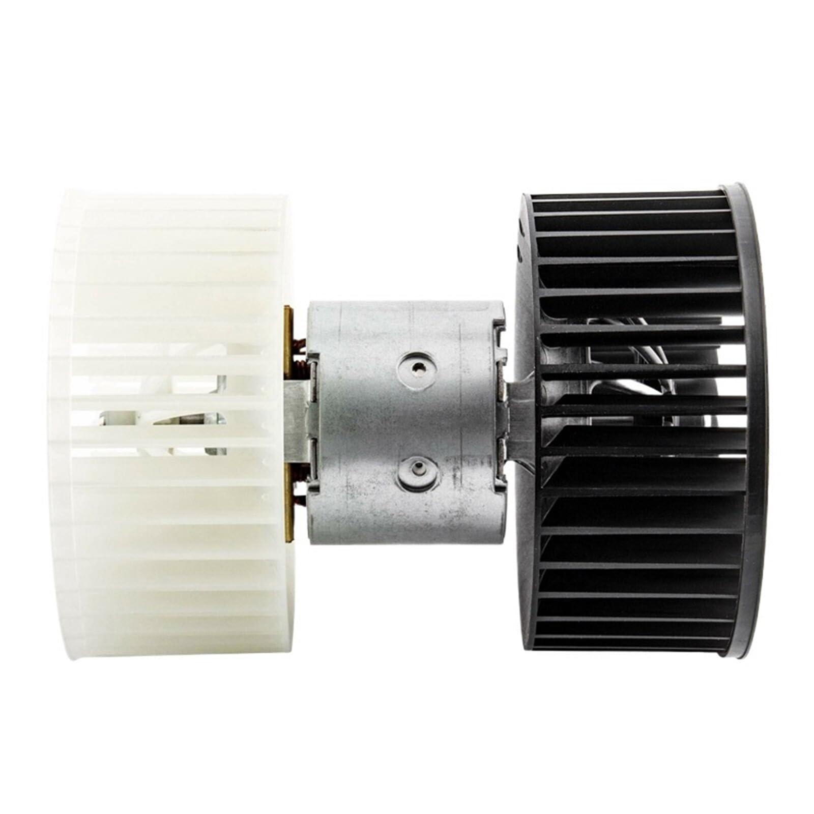 HVAC Blower Motor Fan Assembly for E46 320i 325i 325xi 330i 330xi X3 01-07