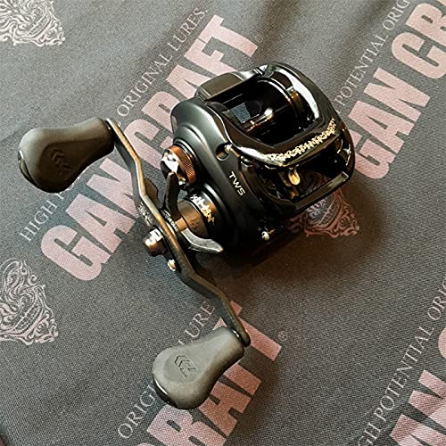 Amazon.co.jp: ガンクラフト マーゴ 003 GANCRAFT MAGO : スポーツ