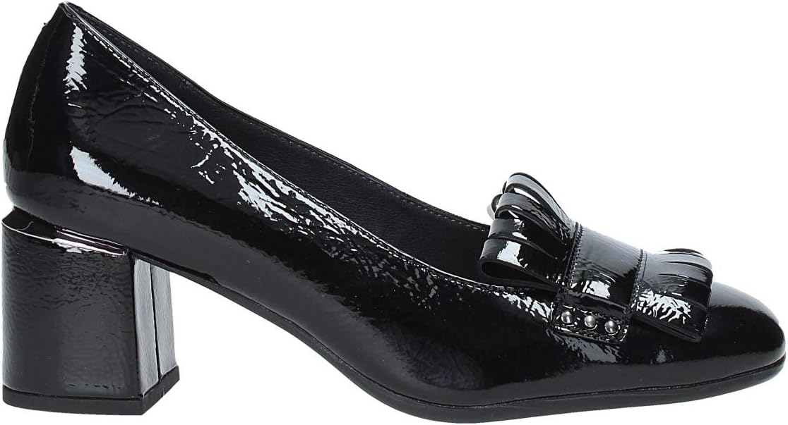 StoneflyModel Bridget 3 Patent 000