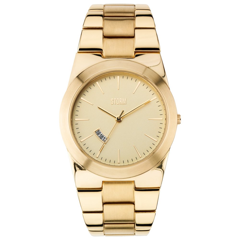 Watch STORM LONDON 47207/GD