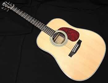 Cat’s Eye アコースティックギター Yahoo!オークション - 東海 TOKAI アコースティックギター Cat's