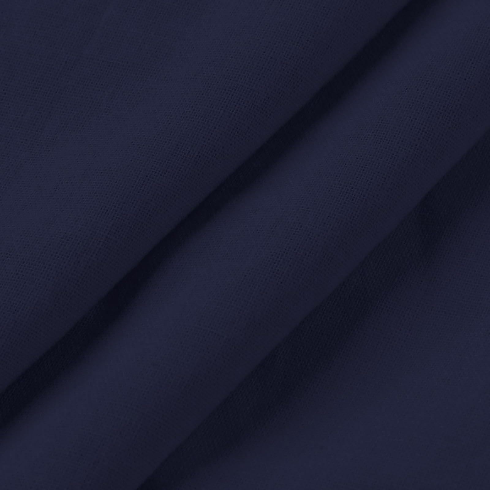 Giacca da uomo in lino – blazer estivo leggero scollo a V blazer tradizionale con tasche da ufficio, tinta unita, blazer di grandi dimensioni, per affari