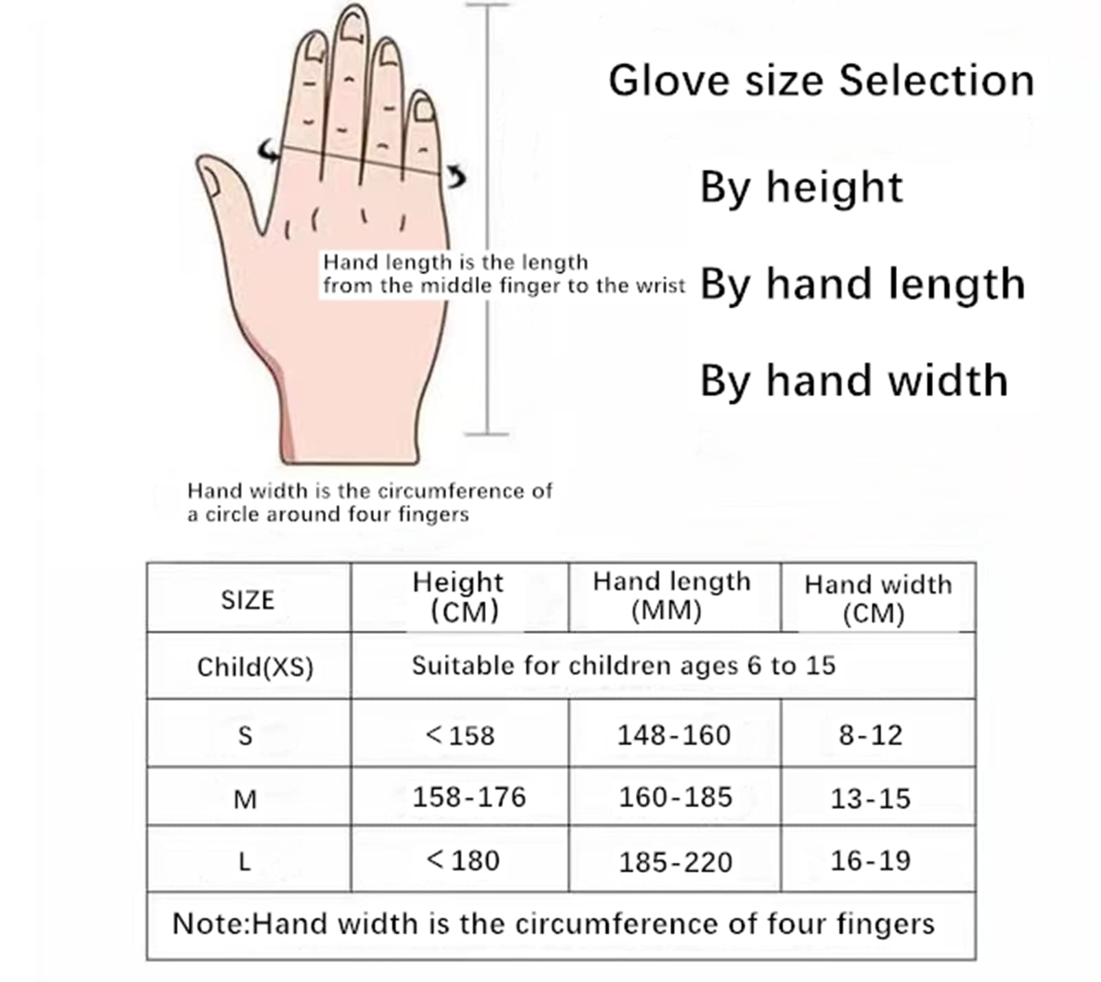 Dispositivo De Entrenamiento De Rehabilitación De Dedos, Guantes De Robot De Rehabilitación, para Entrenamiento De Dedos De Contractura De Flexión, Férula De Mano Funcional para Alivio a Largo Plazo