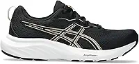 Tênis de corrida feminino Gel-Kayano 22
