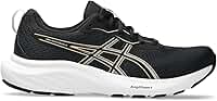Tênis de corrida feminino Gel-Kayano 22