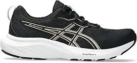 Tênis de corrida feminino Gel-Kayano 22