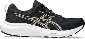 Tênis de corrida feminino Gel-Kayano 22