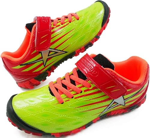 Amazon アサヒ J026 ガチ強 キッズ ジュニア スニーカー 男の子 運動靴 スニーカー Amazon アサヒ J026 ガチ強 キッズ ジュニア スニーカー 男の子 運動靴 スニーカー