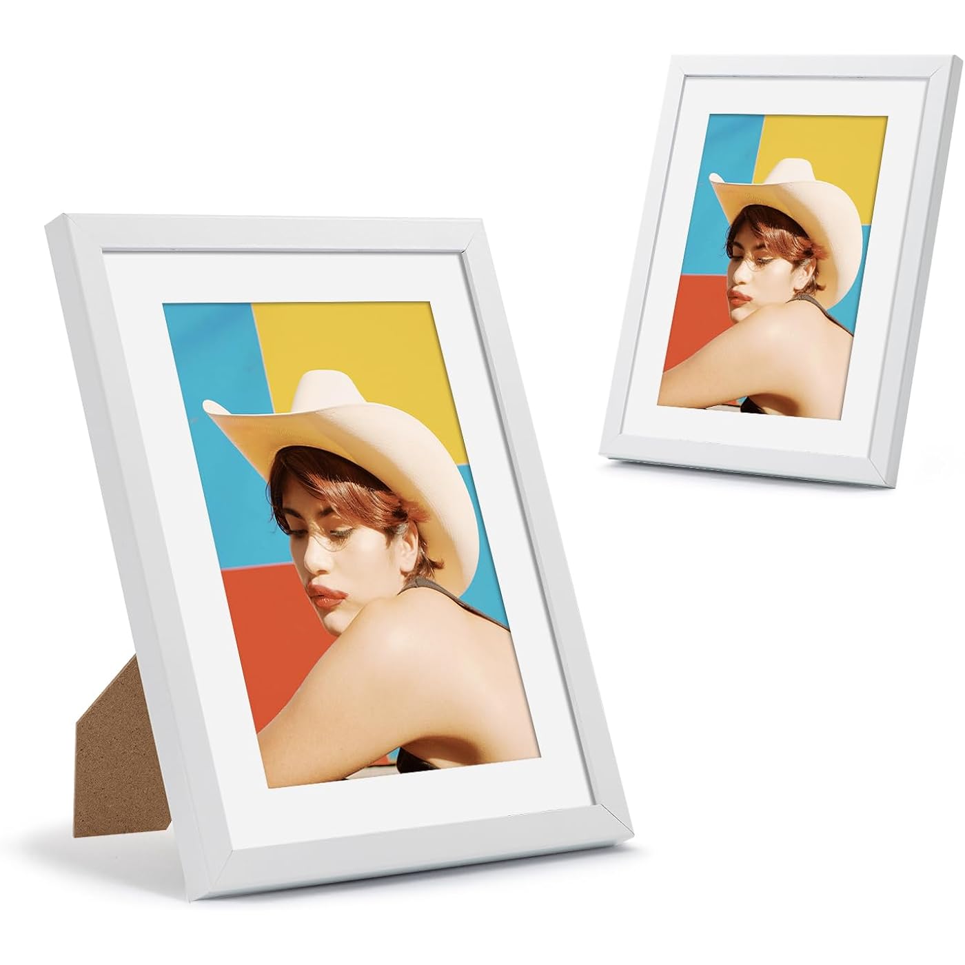 Gallery image 1
