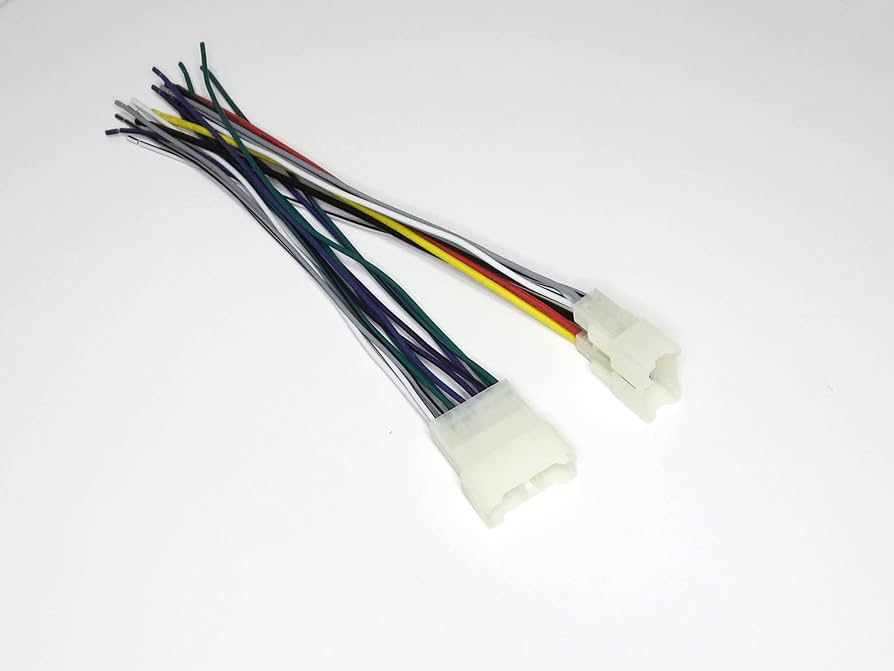カーオーディオ cherry Amazon.co.jp: Audiotek ハイパフォーマンス 600ワット 最大電力