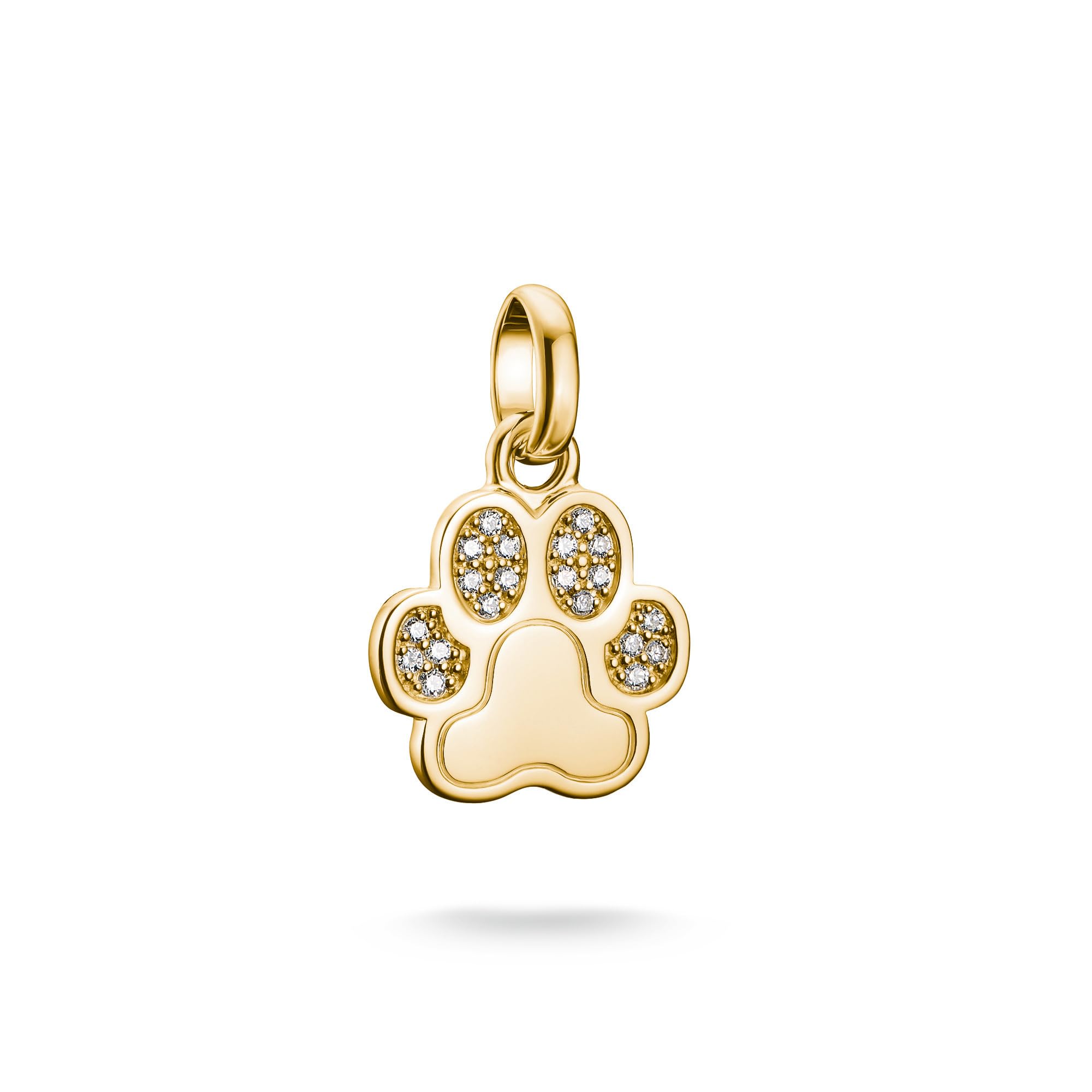 Thomas Sabo Prime Day Angebote 2026
