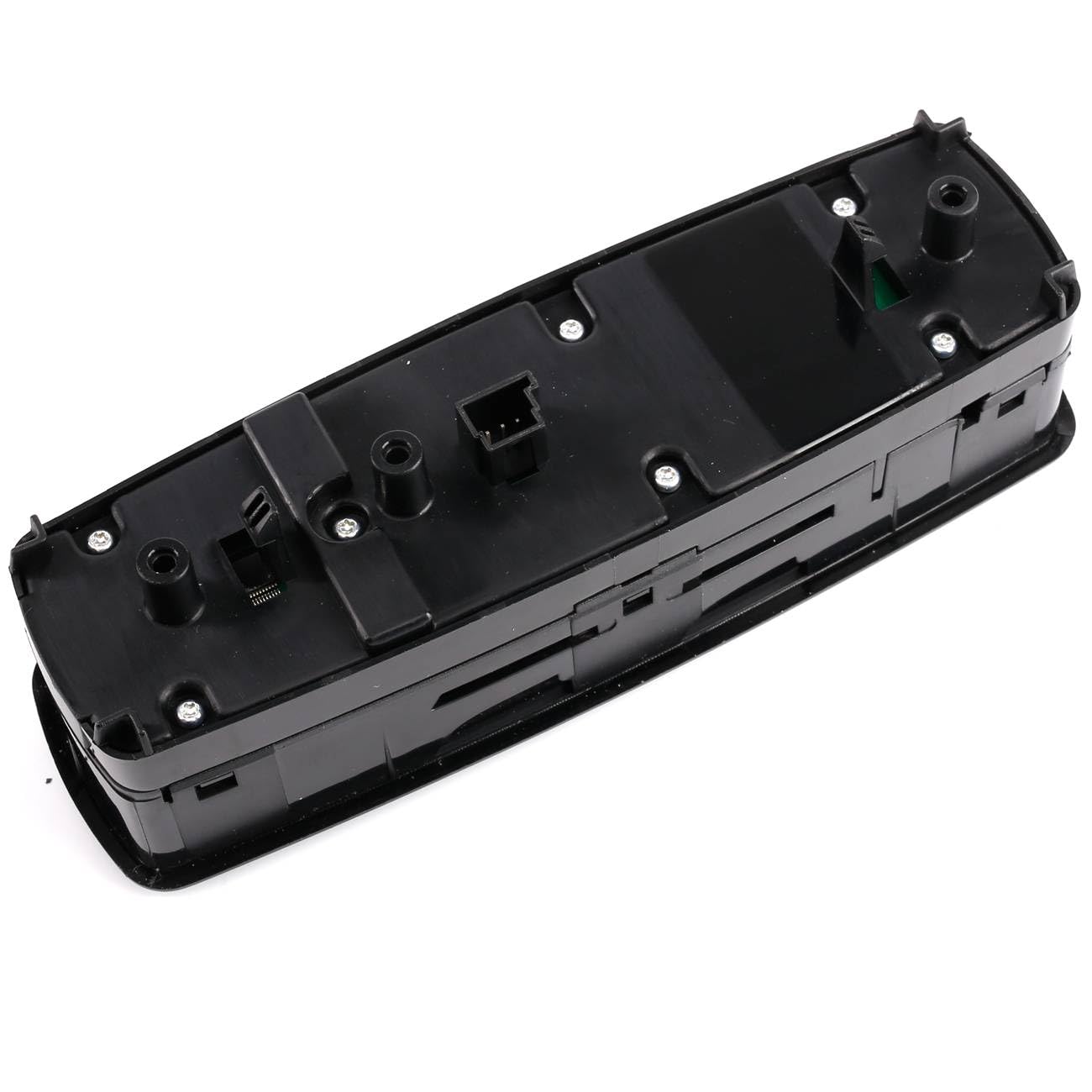 Amazon.com: IRSYEHR for GL320 08-09 for GL350 10-12 for GL450 07 