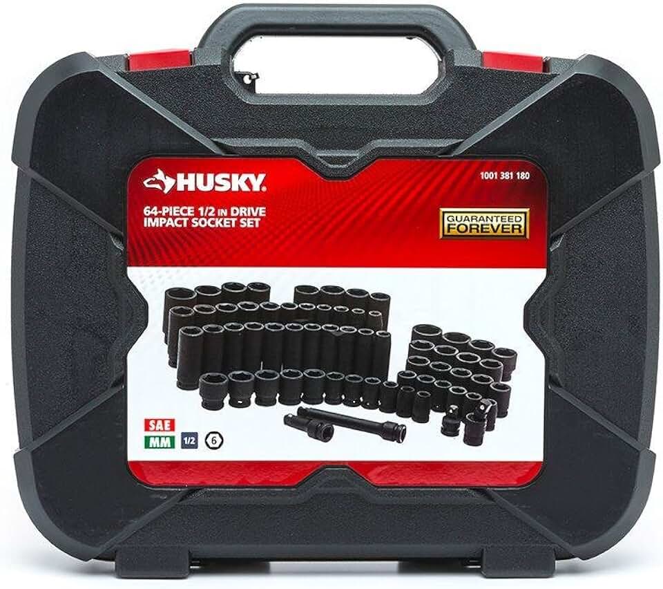 Setting impact. Genshin impact settings. Dewalt dwa2ph2ir2s. Dewalt dt70731t. Husky tools.