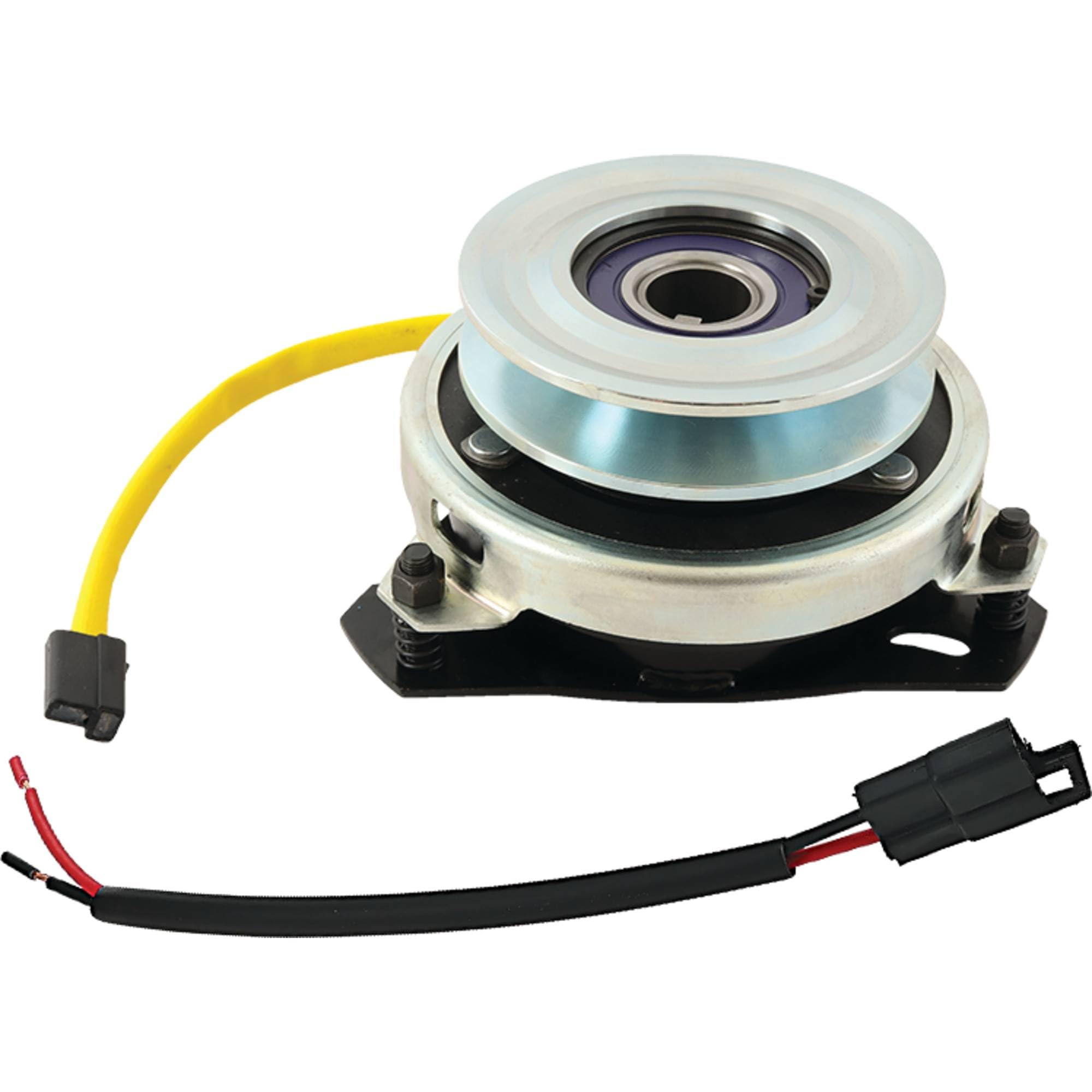 Amazon.com : Outdoor Power Xtreme Equipment X0595 PTO Clutch for