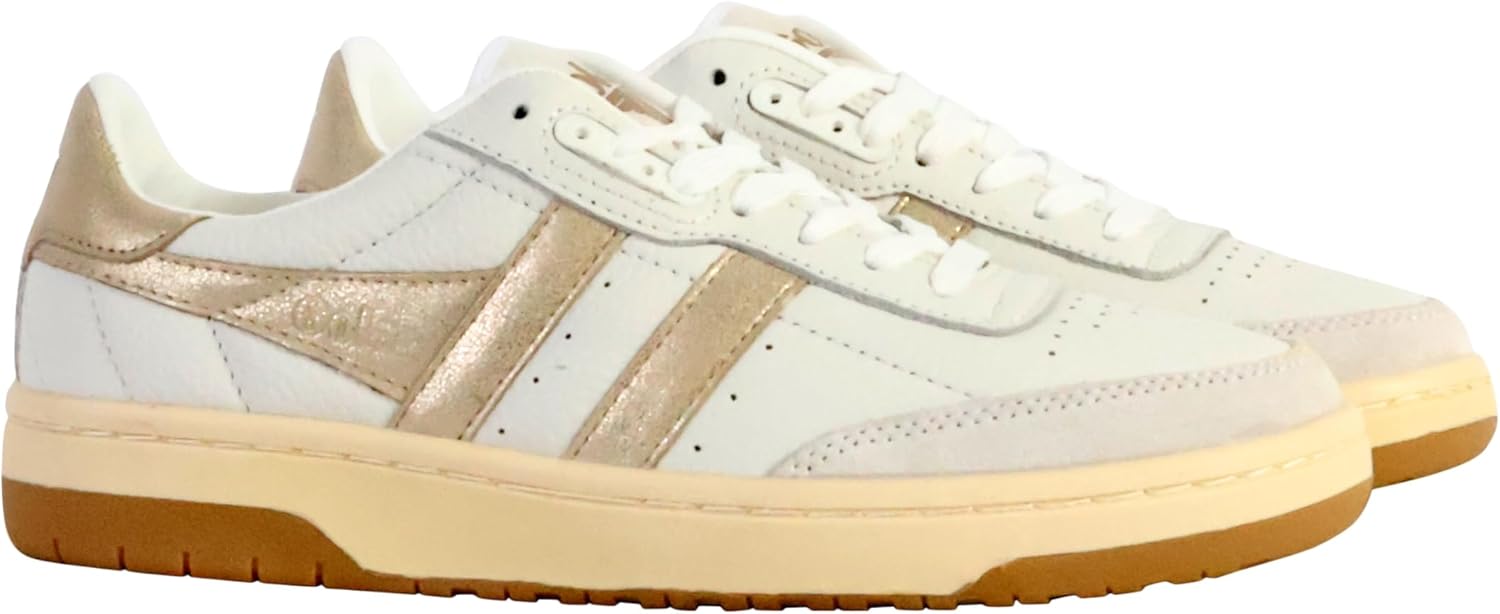 Gola Womens Falcon Mirror