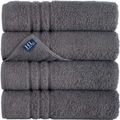 Fieldcrest Towels Towels and other kitchen accessories