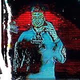 burberry blusenkleid  BURBERRY NIGHTS [Explicit]