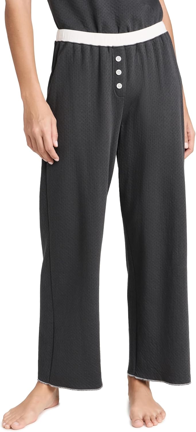 Women's Ellie Pants