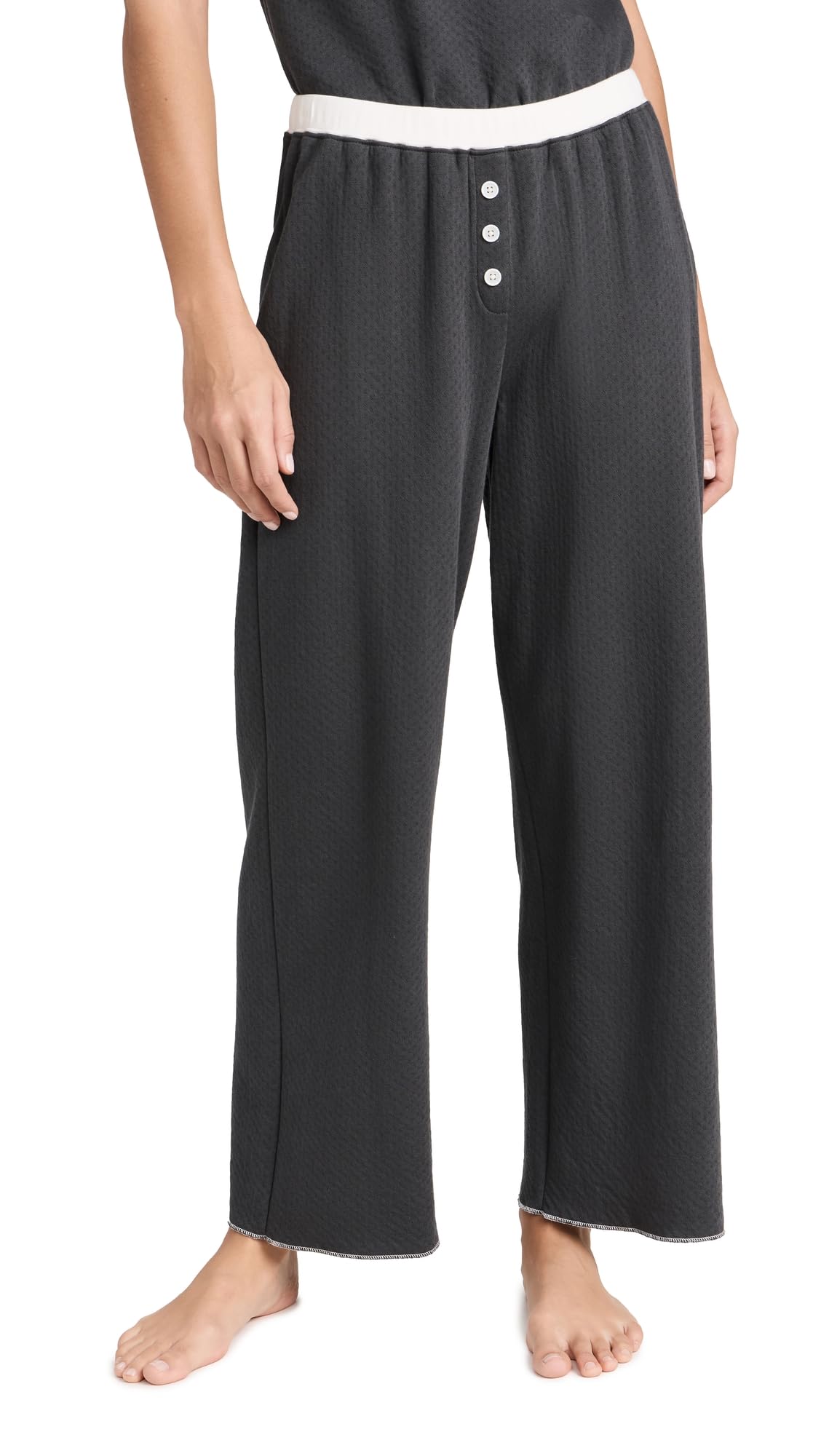 Womens Ellie Pants