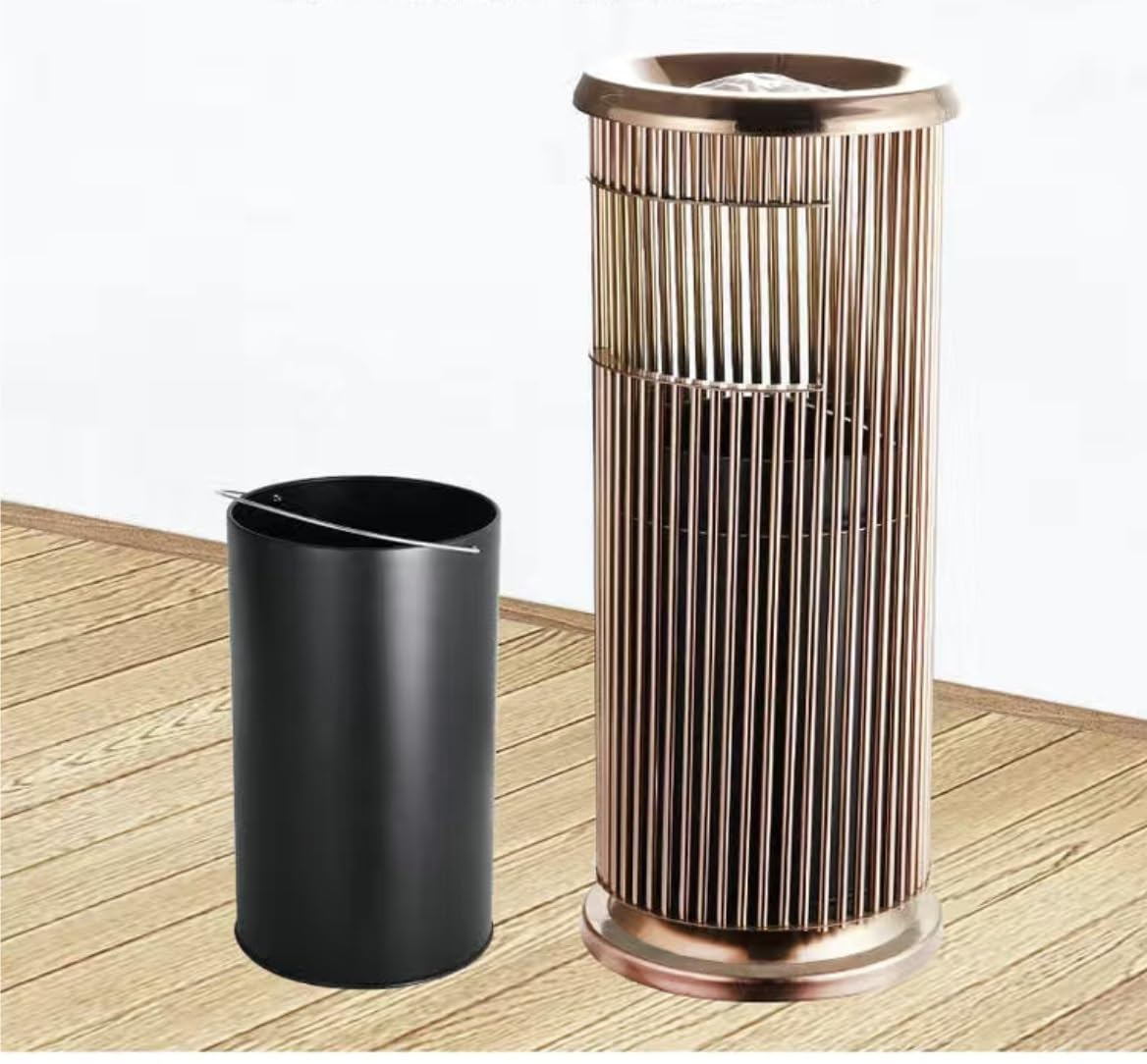 スタンドアッシュトレイ Amazon.co.jp: 灰皿 スタンド 灰皿 ふた付、フレキシブル