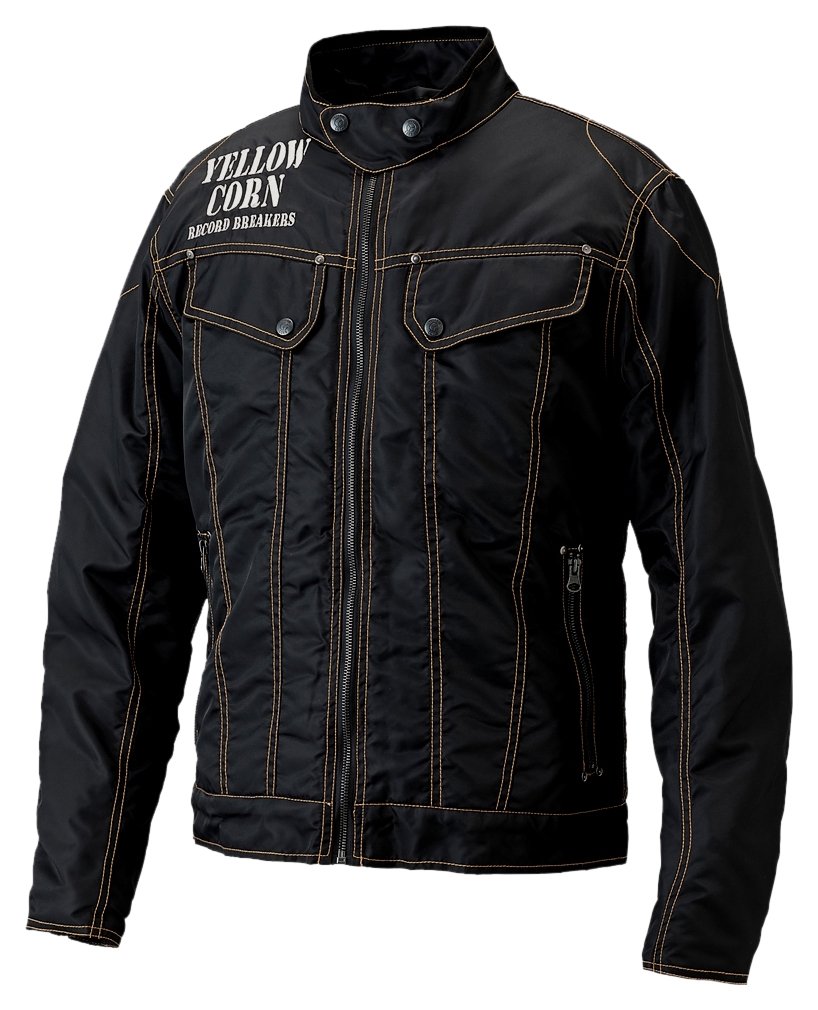 美容機器　3点セット Yahoo!オークション -「3点セット♂♀」(美容、健康) の落札相場