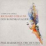  Der Rosenkavalier, Act 1: \