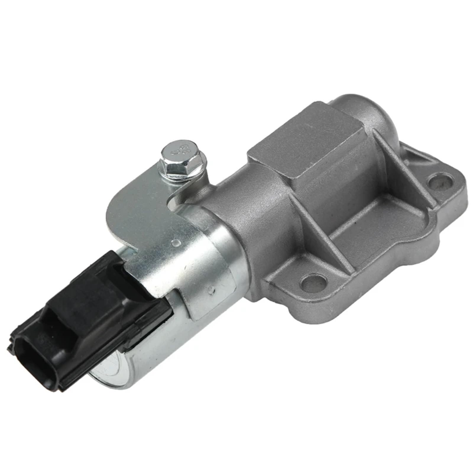 EGR 4996-02 Uszczelka zaworu elektromagnetycznego VVT kontrola oleju 499602 9454789 36002684 do Volvo S40 V40 1997 1998 1999 2000 2001 2002 2003 2004 Zamiennik