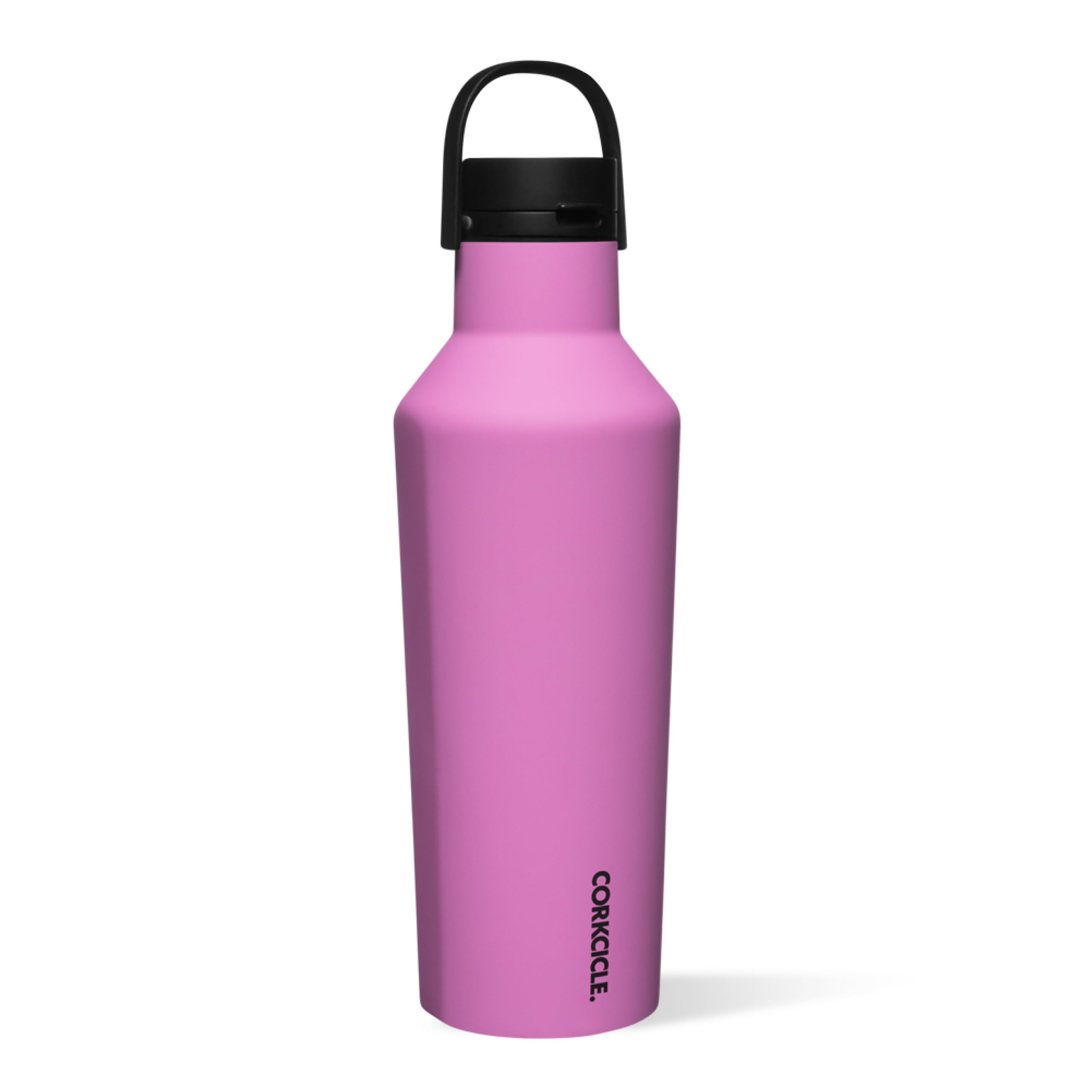Amazon.com: Corkcicle Sport Canteen - Keeps Drinks Cold 25 Hours