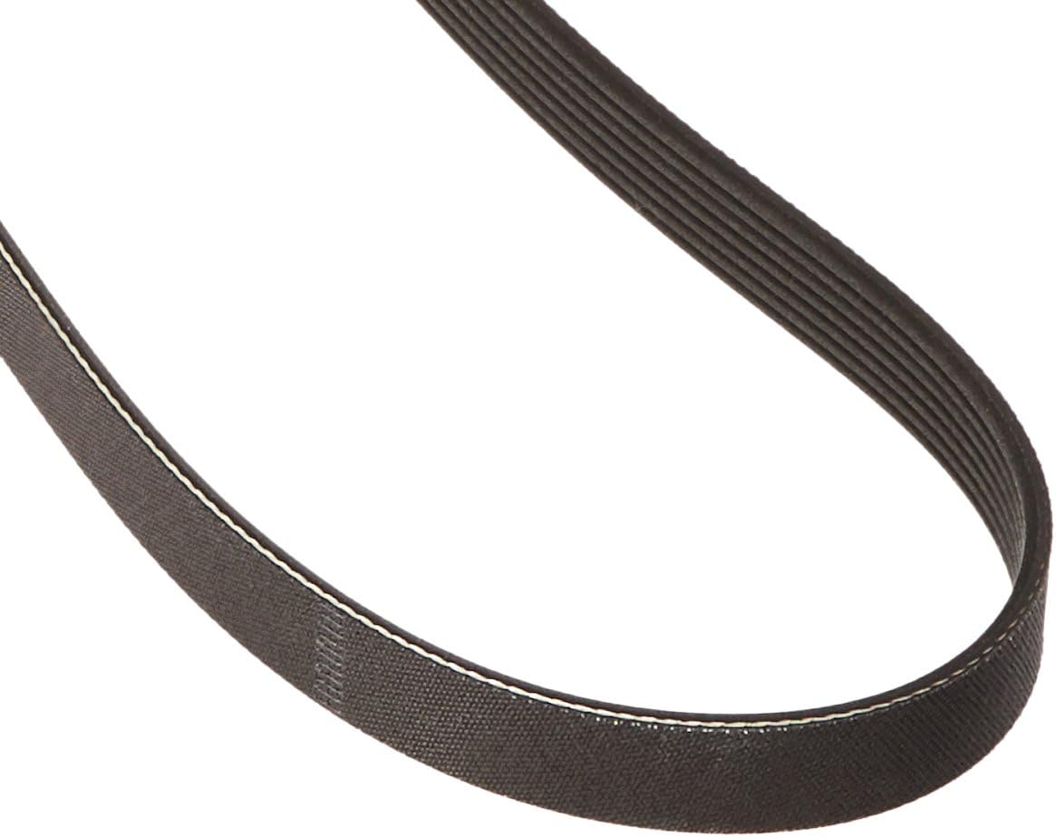 Correia do Alternador Original Honda 31110-5A2-A01