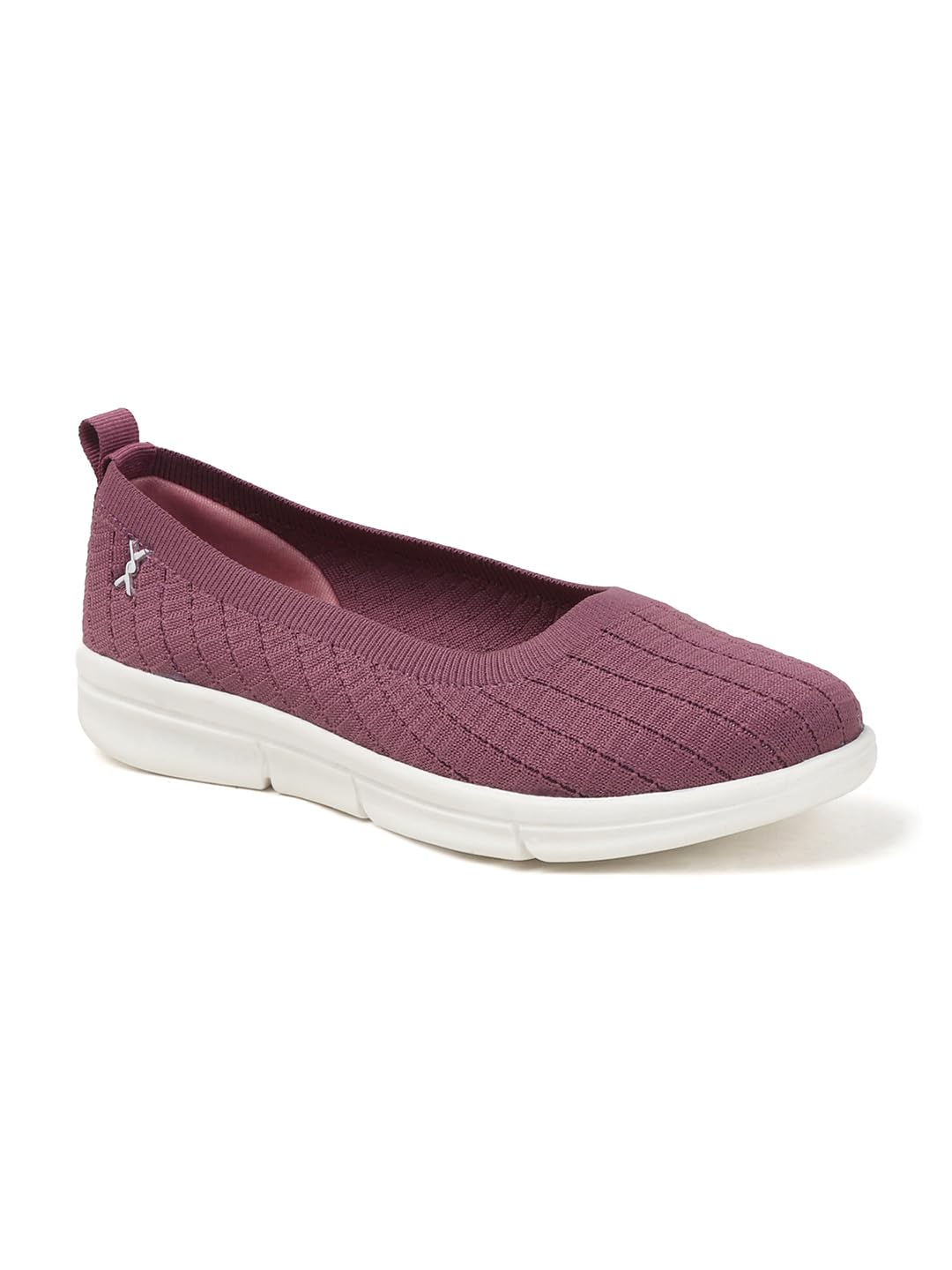 Womens Cl-aaa-wn-46 Ballet Flat-image-13
