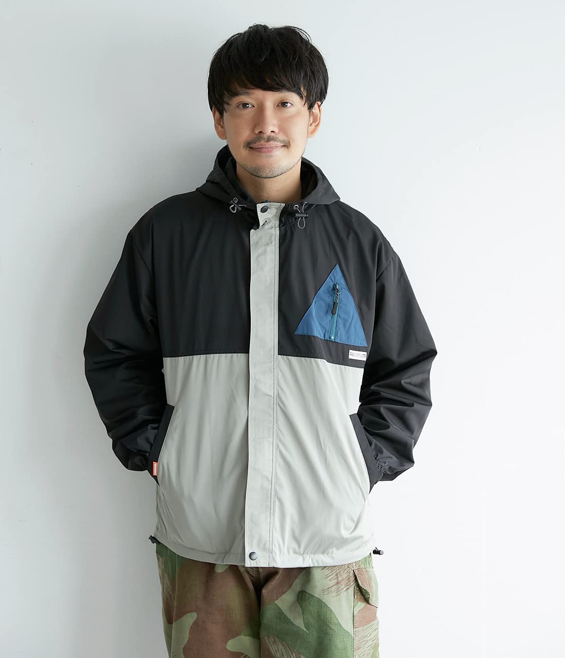 Amazon.co.jp: ゆるキャン△ WILDERNESS EXPERIENCE パッカブル