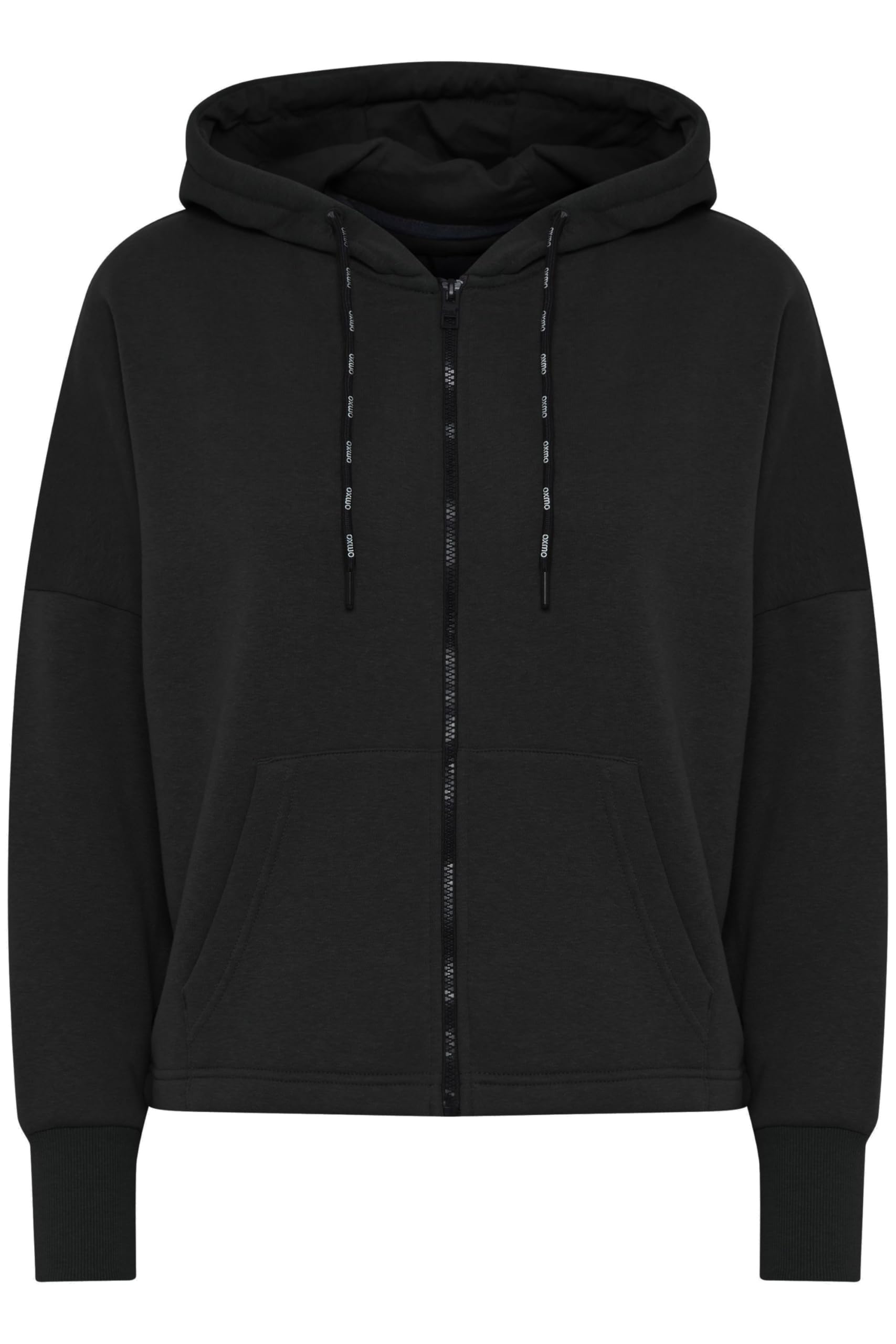 OXMO by - OXSanice - Sweatshirt - 21800216-ME