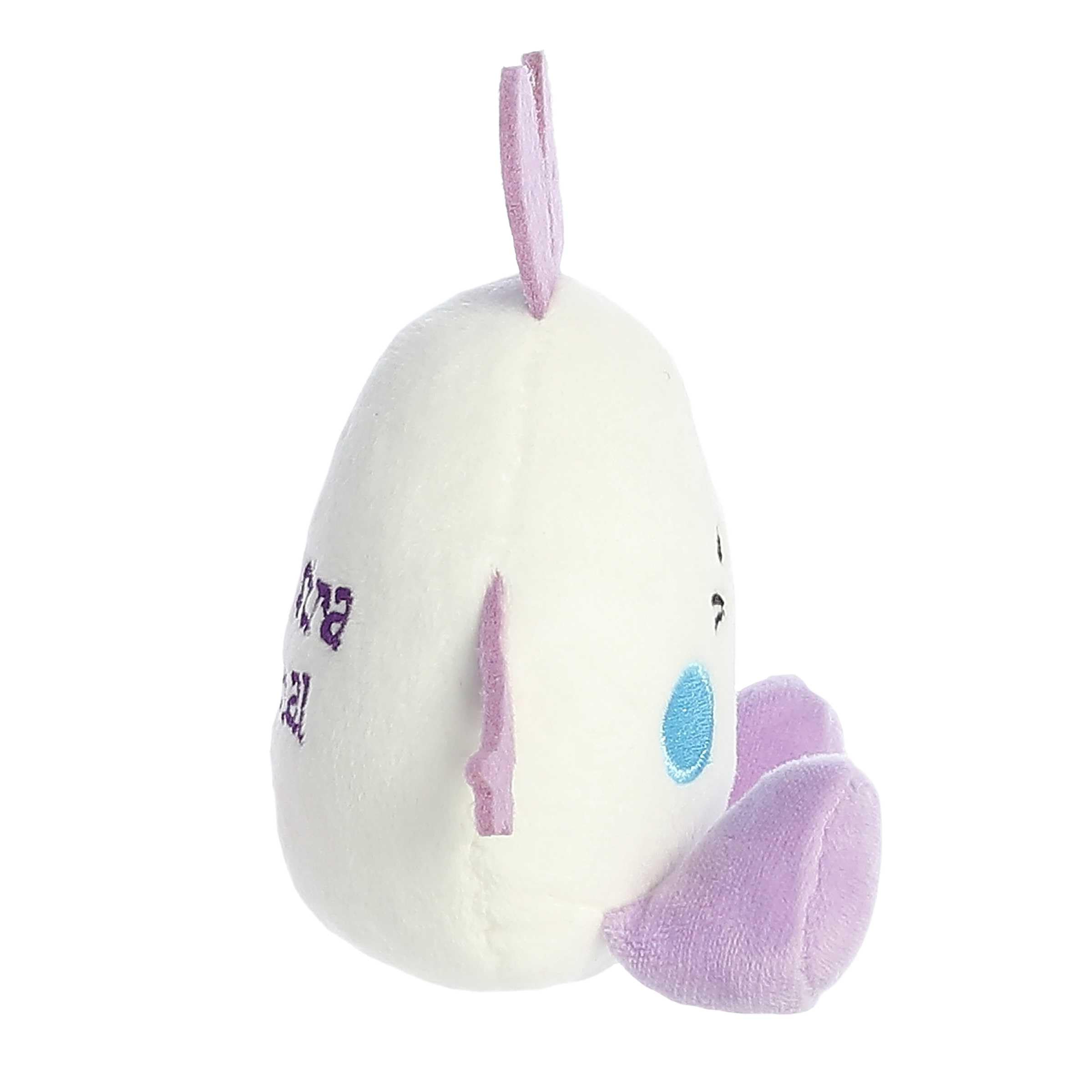 Aurora Punny Eggspressions Deviled Egg Toy St￭ Animal - Egg...