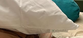 Review Image by Alexis Alexis