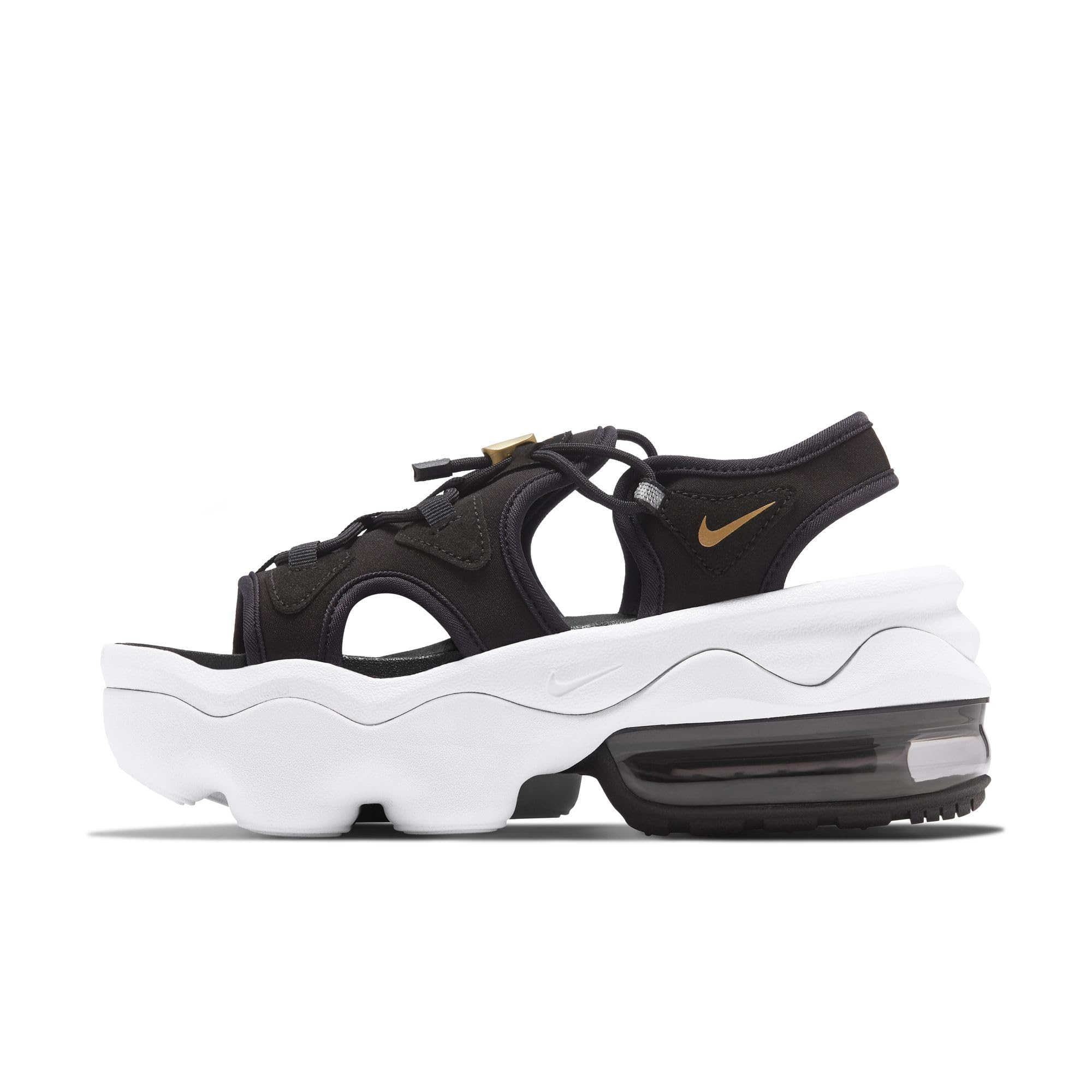 Nike Womens Air Max Koko Sandals-image-33