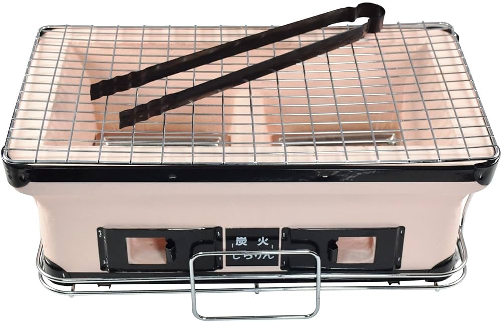 Amazon.co.jp: しちりん角型ワイド [並行輸入品] : スポーツ＆アウトドア