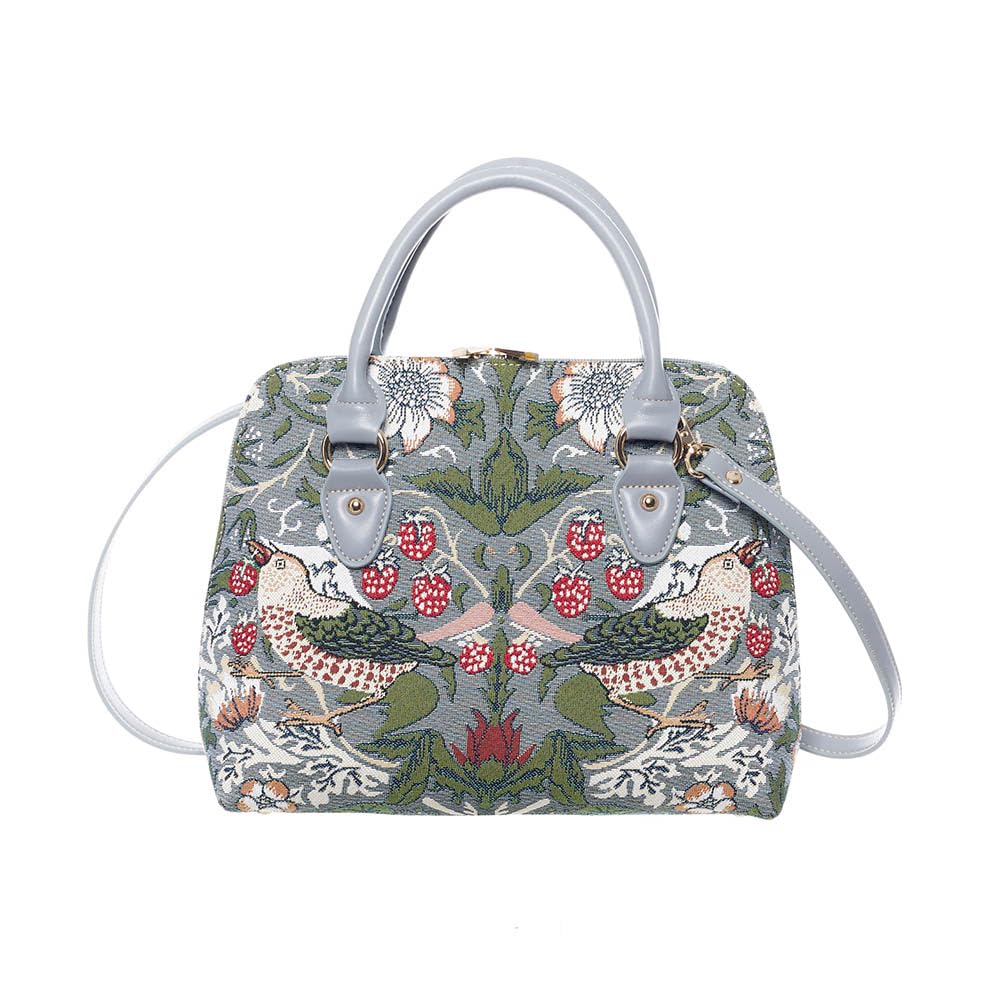 Signare Tapestry Crossbody Bags for Women, Purses for Women, Shoulder Bag