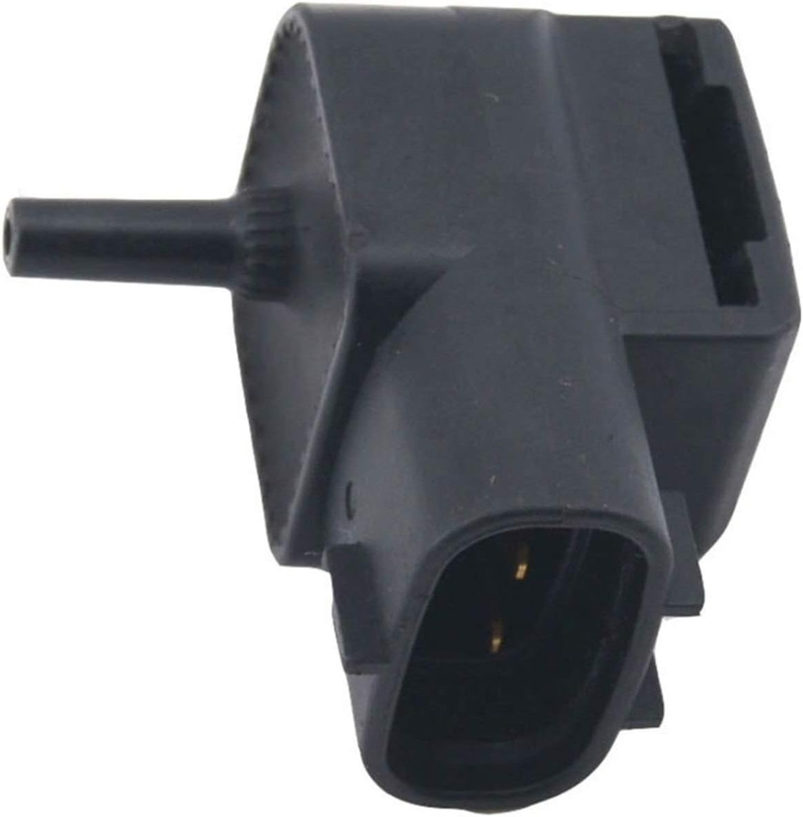 Oil Pressure Sensor 89420-16050 Manifold Absolute Pressure MAP Sensor Compatible with Toyota Compatible with Corolla 89420-16080 Oil Pressure Switch