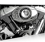 Expédition rapide et sécurisée