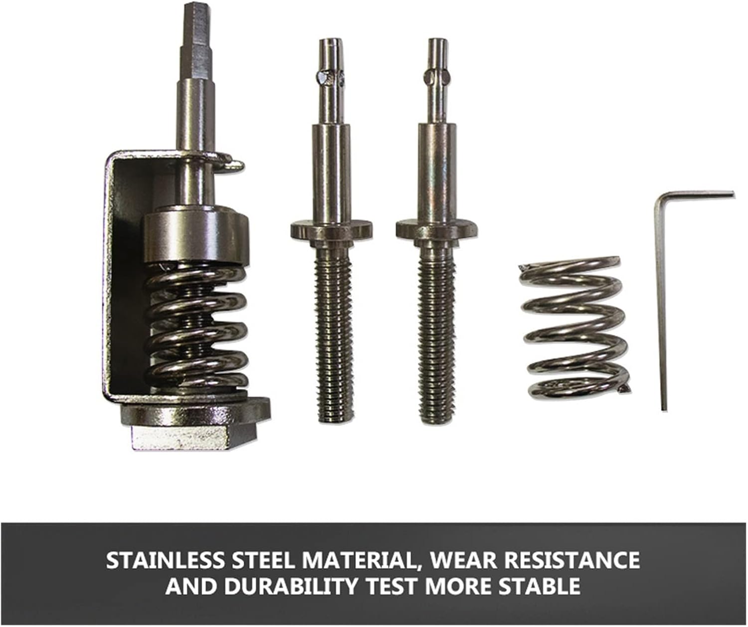 織部扇形向付 保存箱有 M1261 織部開扇向付 文化遺産オンライン