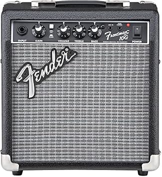 Fender Affinity Series Telecaster, Left Handed - Butterscotch Blonde Bundle with Frontman 10G Amplifier, Gig Bag, Tuner, Instrument Cable, Strap, Picks, and Austin Bazaar Instructional DVD