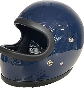 BEETLE STR オーシャンビートル 全2色【OCEAN BEETLE/オーシャンビートル】「Beetle STR