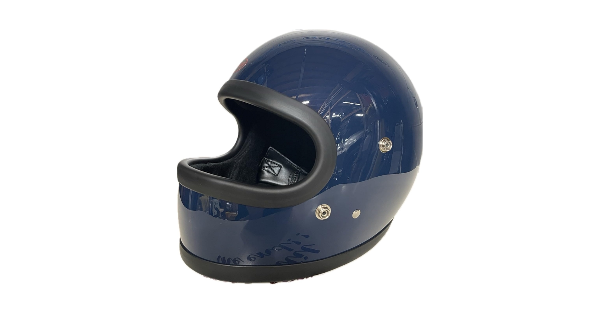 Amazon.co.jp: 【公道使用不可】oceanbeetle OCEANBEETLE