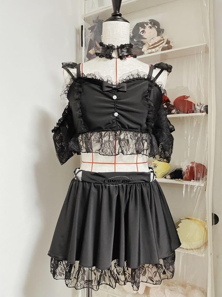 Amazon.co.jp: [COMICOBB] 実物撮影！斑鳩ルカ ディライトサマー 水着