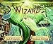 The Wizard