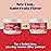 Ultima Replenisher Daily Electrolyte Powder Drink Mix - Sugar Free - Cherry Pomegranate, 30 Servings - Hydration Powder with 6 Electrolytes and Trace Minerals - Keto Friendly, Vegan, Non-GMO