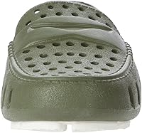 Vista 133 de Floafers Zapato náutico unisex Prodigy (niño pequeño/niño grande)