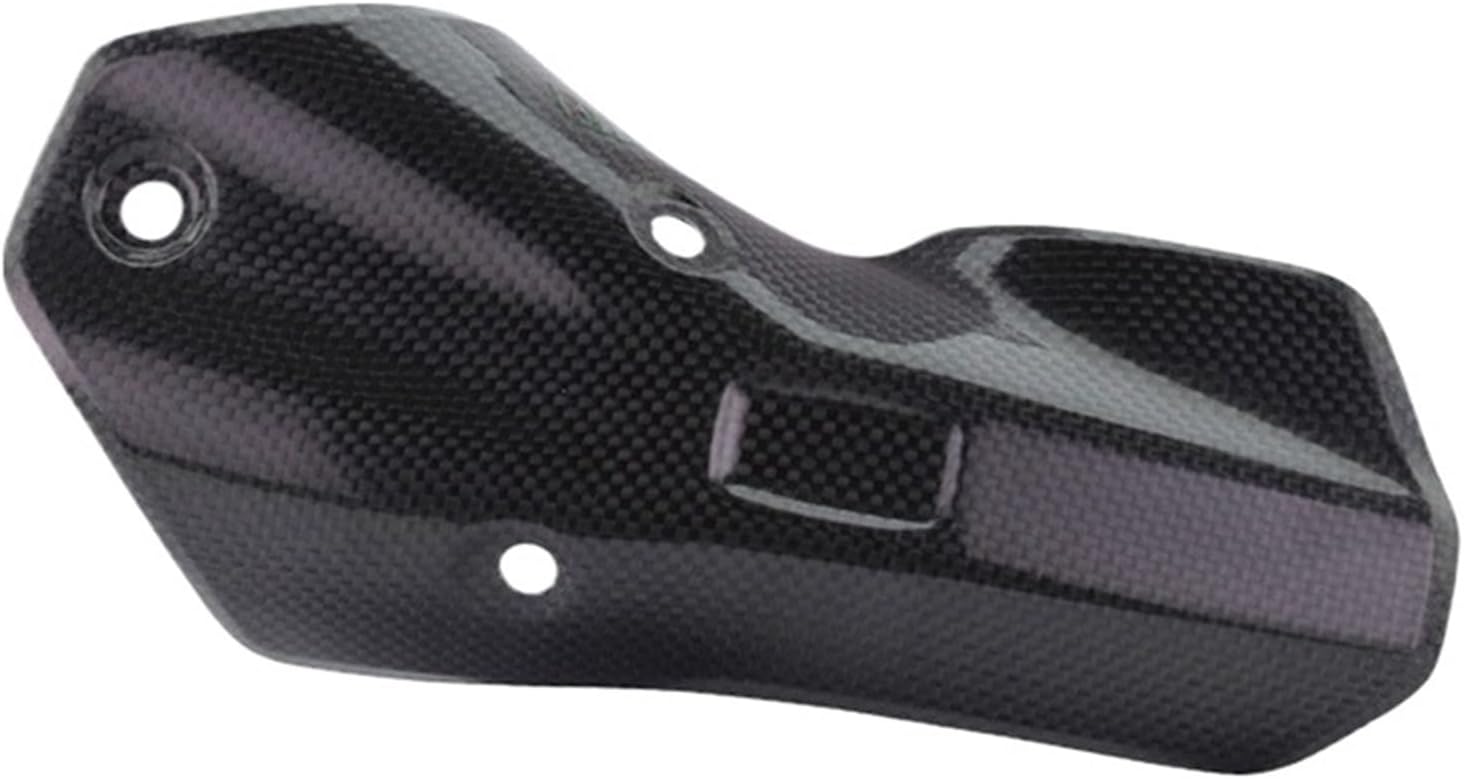 wow10 blackdagon 黒龍US9.5 限定